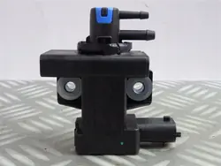 Válvula de turbo OEM 55509482 para Opel Astra K