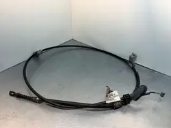 Honda FBZ23995 Handbremskabel - Gebrauchtes OEM-Teil