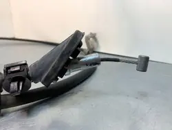 Cable de freno de mano Honda FBZ23995 - Pieza OEM