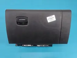 Luveta passageiro OEM 685002635R para Renault Kadjar