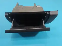 Matkustajan hansikaslokero OEM 685002635R Renault Kadjar