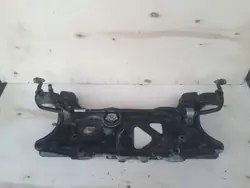 Pièce Volkswagen OE 5C0199369G d'occasion