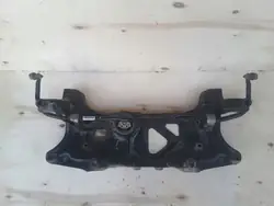 Gebrauchtes Volkswagen OE 5C0199369G Teil