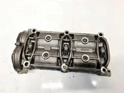Oliepomp OEM 21051120 voor Chrysler Voyager 2.5L