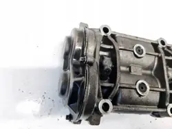 Pompe à huile OEM 21051120 pour Chrysler Voyager 2.5L
