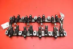 Elevadores de válvulas BK20-6K551-BC para Peugeot Boxer 2.2 HDI
