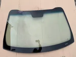 Pare-brise avant KIA SPORTAGE 3 III OEM 16.02