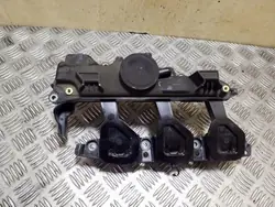 Gebruikt inlaatspruitstuk OEM 8200836881 Renault 2.0L