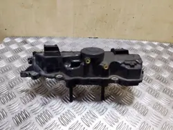 Gebrauchtes Ansaugrohr OEM 8200836881 für Renault 2.0L