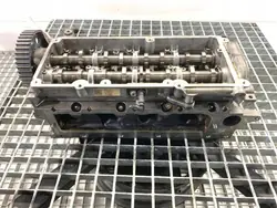 Zylinderkopf OEM 04L103292J für Audi A5 F5 2.0 190PS