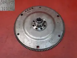 Volante Audi A5, A4 2.0 TFSI CDN 2009 06H105323H