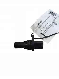 Capteur de vilebrequin OEM 0281006100 pour Insignia