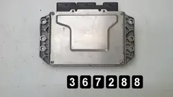 ECU Citroen C6 OEM AM-367288 - Occasion