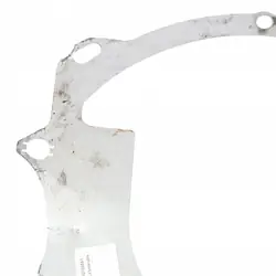 OEM 06Q103551 Espaceur Boîte VW Golf 8