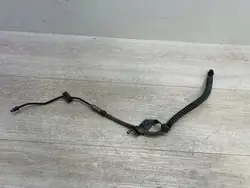 Jarruletku OEM 95835558201 Porsche Cayennessa