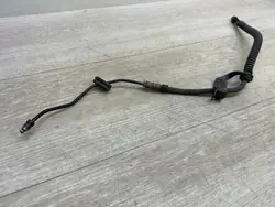 Flexible de frein OEM 95835558201 pour Porsche Cayenne