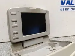 OEM 7354466160 Navigationsbildschirm für Peugeot Boxer
