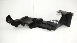 Scheinwerfer-Gleitschiene Links Vorne OEM 362997828 Renault Megane III