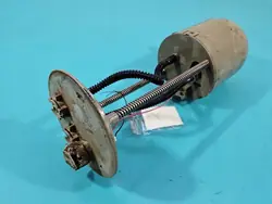 Brandstofniveausensor OEM IMPRK1522437 voor Toyota