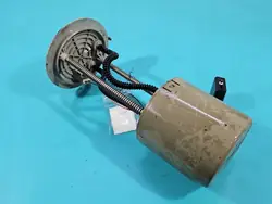 Capteur de Niveau de Carburant OEM IMPRK1522437 Toyota