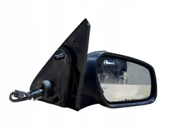 Rétroviseur droit électrique Ford OE OEM 9 broches Mondeo MK3