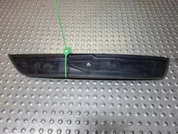 OEM S26372163 Couvre-bas de porte arrière gauche BMW 5