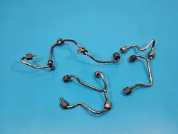 Tube de Ligne à Carburant OEM 03L130301H Audi A4 B8 2.0 TDI