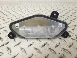 KIA OEM 924A3R2000 backljus för Sportage V 5