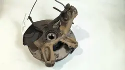 Snodo Anteriore Sinistro Skoda Octavia III 5Q0615311D