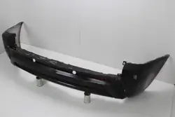 Pare-chocs arrière OEM 360212812 pour BMW X3 E83 2003-2006