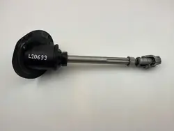 Junta coluna direção OEM 4H1419523