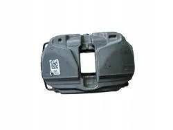 AUDI A4 A5 A6 A7 Q5 Oikea Etujarrusatula 8W0615106CD