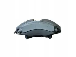 AUDI A4 A5 A6 A7 Q5 Étrier de Frein Avant Droit 8W0615106CD