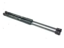 Atuador do capô KIA Niro 2024 OEM 81161A1000