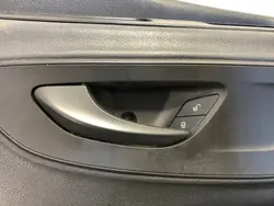 Panneau de Porte Avant Gauche OEM LORK-2067-146112