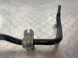 Barre stabilisatrice arrière Polestar 2 OEM 32283526