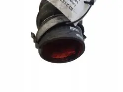 Intercoolerpijp OEM AV616C646HD voor Ford Focus III