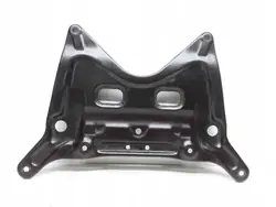 Cache-moteur OEM A2126280711 pour Mercedes-Benz E W212