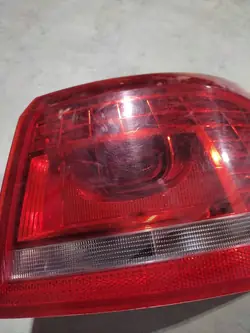 Feu Arrière Droit VW Passat B7 Kombi LED 3AF945208B