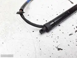 OEM 6892048030 Lexus RX 450h bakluckestöd