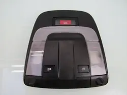OEM 95730-R2200 Kia Sportage V Inredningsbelysning