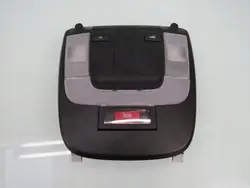 OEM 95730-R2200 Kia Sportage V Innenraumbeleuchtung