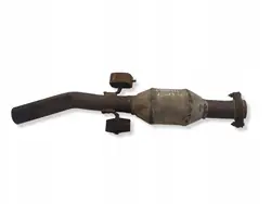 Catalyseur Opel SSP13330 pour Meriva B/Astra J
