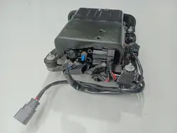 Porsche OE 97035815111 Luftfjädringskompressor