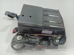 Compresseur suspension Porsche OE 97035815111
