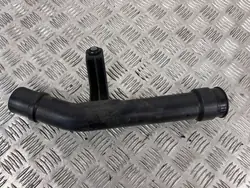 Tubo de escape Toyota Mirai II OEM 17DB1-77040