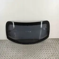 Vitre arrière OEM 43R00048 pour Mercedes-Benz E W124