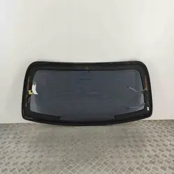 Vitre arrière OEM 43R00048 pour Mercedes-Benz E W124