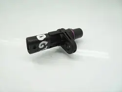 VW Golf Kampiakselin sijaintianturi 1.6 TDI 2017 OEM 04L907601C