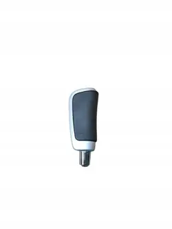 Toyota Sequoia Schaltknauf OEM 335040C020 - Gebraucht